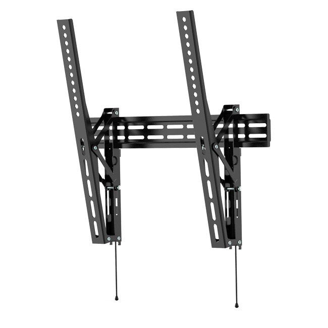 EAN 8434128002547 - Engel Axil AC0571E soporte para TV 165,1 cm (65") Negro imagen 1
