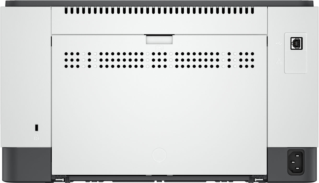 EAN 0197961893151 - HP LaserJet M209d Printer 600 x 600 DPI A4 imagen 5