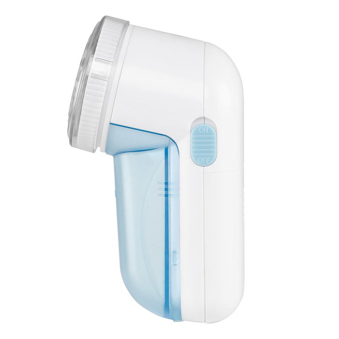 EAN 8435568400610 - Orbegozo QP 6400 Blanco Acero inoxidable imagen 2