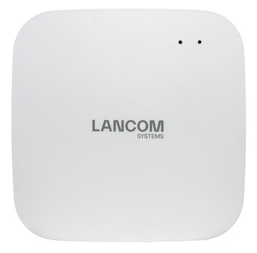 EAN 4044144619328 - LANCOM LW-700 (Bulk 5) Blanco Energía sobre Ethernet (PoE) imagen 1