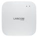 EAN 4044144619328 - LANCOM LW-700 (Bulk 5) Blanco Energía sobre Ethernet (PoE) imagen 1