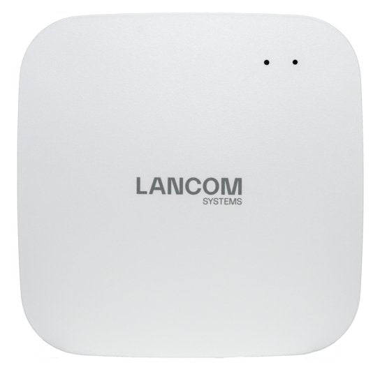 EAN 4044144619311 - LANCOM LW-700 Blanco Energía sobre Ethernet (PoE) imagen 1