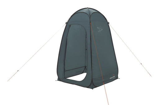 EAN 5709388144782 - Easy Camp Vik Utility Tent Azul Tienda desplegable imagen 1