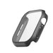 EAN 0745883910557 - Belkin OWA003HQBK pieza y accesorio para reloj Protector de pantalla de smartwatch imagen 5