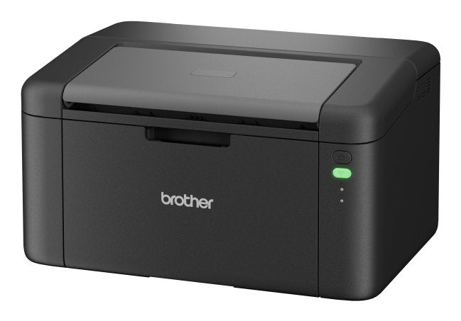 EAN 4977766841474 - Brother HL-L1240W 2400 x 600 DPI A4 Wifi imagen 2
