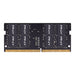 EAN 0751492658933 - PNY Performance módulo de memoria 8 GB 1 x 8 GB DDR4 imagen 1