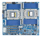EAN 4719331849887 - GIGABYTE MZ73-LM0 placa base Socket SP5 ATX extendida imagen 3