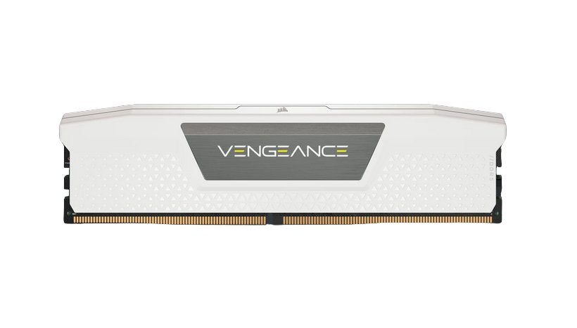 EAN 840006671329 - Corsair Vengeance módulo de memoria 64 GB 2 x 32 GB DDR5 imagen 2