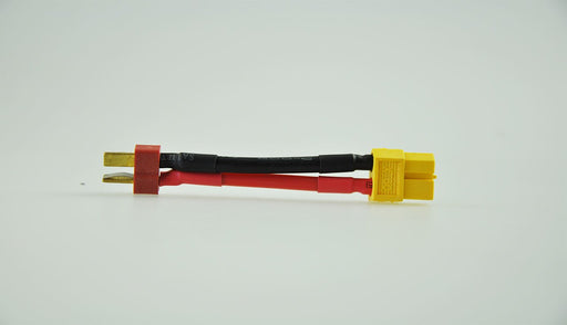 EAN 4260189064613 - Amewi 28097 accesorio y recambio para maquetas por radio control (RC) Cable conector imagen 1