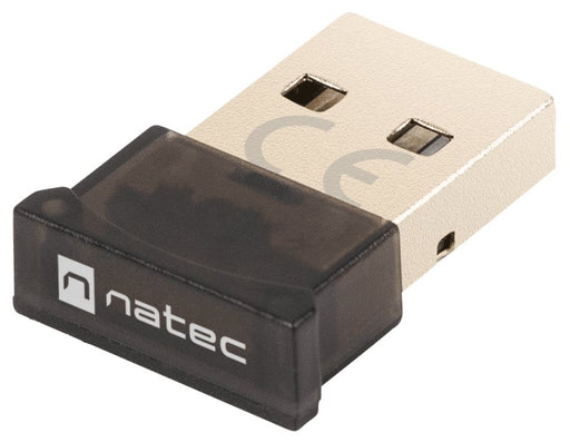 EAN 5901969437997 - NATEC NBD-2003 accesorio para punto de acceso inalámbrico Baliza BLE imagen 1
