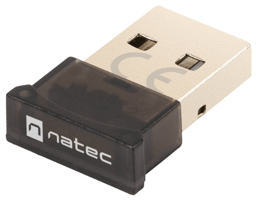 EAN 5901969437997 - NATEC NBD-2003 accesorio para punto de acceso inalámbrico Baliza BLE imagen 1