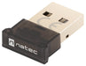 EAN 5901969437997 - NATEC NBD-2003 accesorio para punto de acceso inalámbrico Baliza BLE imagen 1