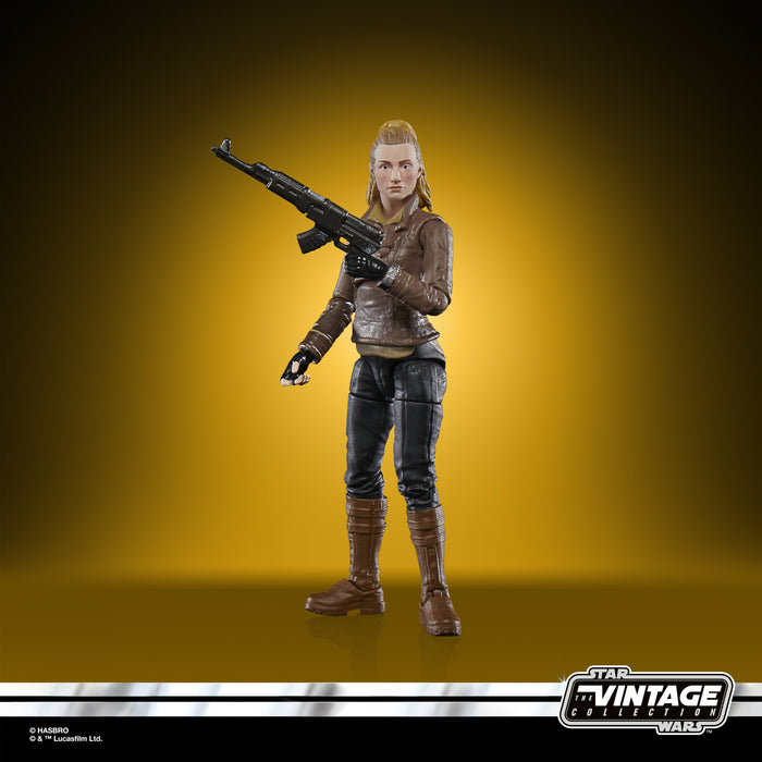 EAN 5010994158149 - Star Wars Andor imagen 7