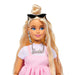 EAN 0194735255955 - Barbie HYV27 muñeca imagen 4