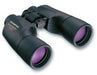 EAN 0050332133839 - Olympus 12x50 EXPS I binocular Porro Negro imagen 1