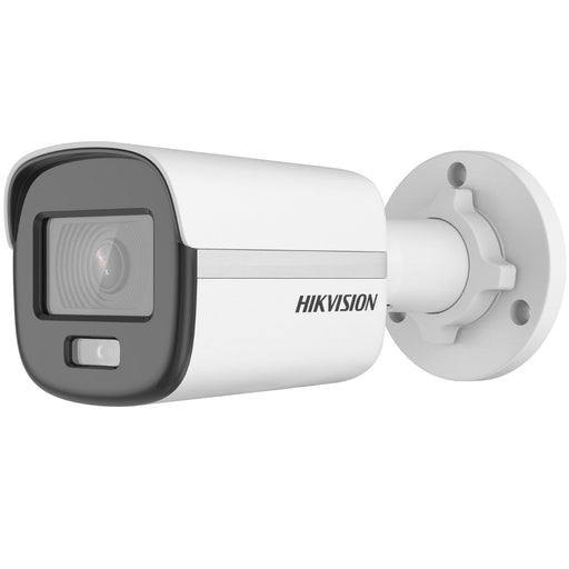 EAN 6931847127749 - Hikvision DS-2CD1027G0-L Bala (forma) Cámara de seguridad IP Exterior 1920 x 1080 Pixeles Techo/pared imagen 1