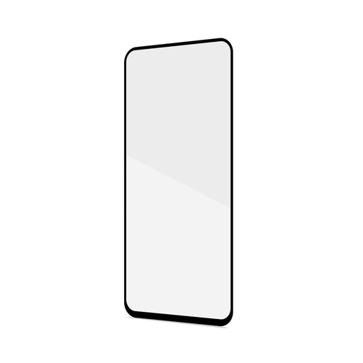 EAN 8021735200871 - Celly FULL GLASS Protector de pantalla Samsung 1 pieza(s) imagen 2