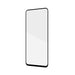 EAN 8021735200871 - Celly FULL GLASS Protector de pantalla Samsung 1 pieza(s) imagen 2