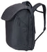 EAN 0085854255851 - Thule Subterra 2 TSTB434 Dark Slate mochila Mochila de viaje Gris Poliéster imagen 8