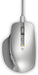 EAN 0195122270919 - HP 930 Creator Wireless Mouse ratón mano derecha Bluetooth 3000 DPI imagen 9