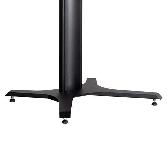 EAN 5019318302893 - B-Tech BT8385-190/S accesorio para soporte de televisor imagen 2