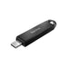 EAN 0619659171957 - SanDisk SDCZ460-256G-G46 unidad flash USB 256 GB USB Tipo C 3.2 Gen 1 (3.1 Gen 1) Negro imagen 1