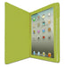 EAN 8435099512172 - Approx Case for iPad 2 and iPad 3 Verde imagen 1