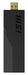 EAN 4711377253529 - MSI BE6500 WiFi7 USB Stick - Dongle tarjeta y adaptador de interfaz USB 3.2 Gen 1 (3.1 Gen 1) imagen 4