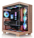 EAN 4711475649705 - Thermaltake View 380 XL TG ARGB Midi Tower Arena imagen 1