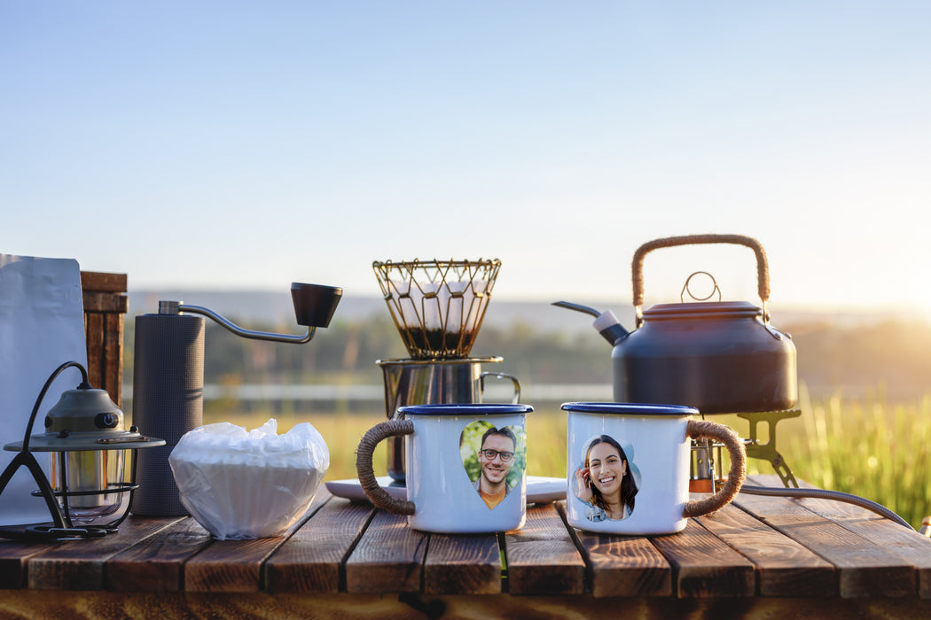 EAN 4549292238440 - Canon SELPHY QX20 BK impresora de foto Pintar por sublimación 287 x 287 DPI 2.8" x 3.3" (7.2x8.5cm) Wifi imagen 45