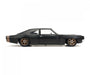 EAN 4006333077906 - Jada Toys Fast & Furious 1968 Dodge Charger Widebody 1:24 imagen 10