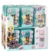 EAN 0035051591955 - Na! Na! Na! Surprise Minis Assortment Series 2 in PDQ imagen 18