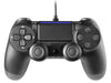 EAN 5907512866955 - Tracer SHOGUN PRO Negro Gamepad PC, PlayStation 4, Playstation 3 imagen 2