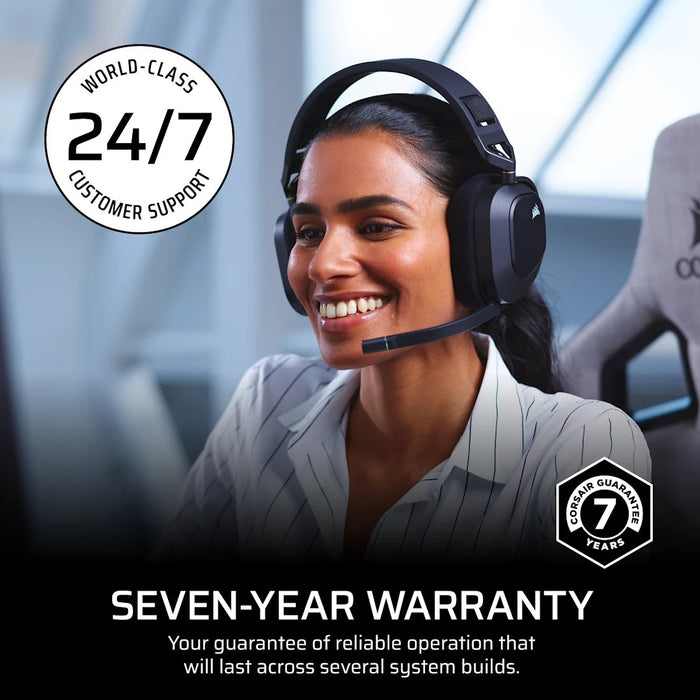 EAN 0840006676300 - Corsair SF Series CP-9020284-EU unidad de fuente de alimentación 750 W 24-pin ATX SFX Negro imagen 6