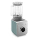 EAN 8017709333164 - Smeg BLC02EGMEU licuadora 1,5 L Batidora de vaso 1400 W Aluminio, Verde imagen 3