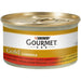 EAN 7613033775666 - Purina GOURMET GOLD 85 g imagen 1