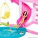 EAN 0194735134267 - Barbie HMX10 casa de muñecas imagen 4