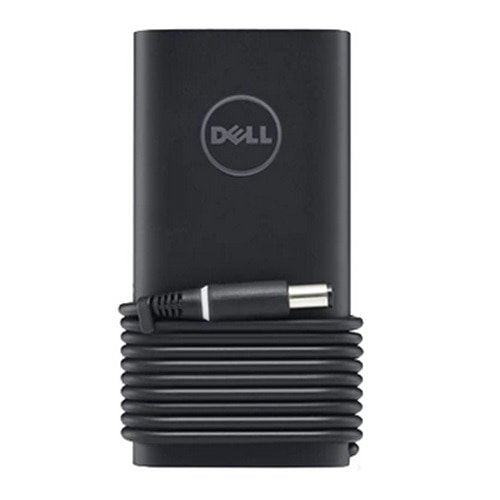EAN 4054842456941 - DELL 450-ABJL adaptador e inversor de corriente Interior 180 W Negro imagen 2