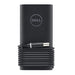 EAN 4054842456941 - DELL 450-ABJL adaptador e inversor de corriente Interior 180 W Negro imagen 2