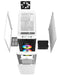 EAN 6933412714835 - DeepCool CK560 Midi Tower Blanco imagen 16