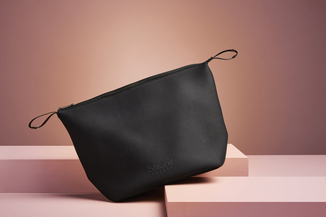 EAN 622356271622 - Shark HD333EU Utensilio de peinado Herramienta de peinado con múltiples accesorios Caliente Blanco 1700 W  imagen 47