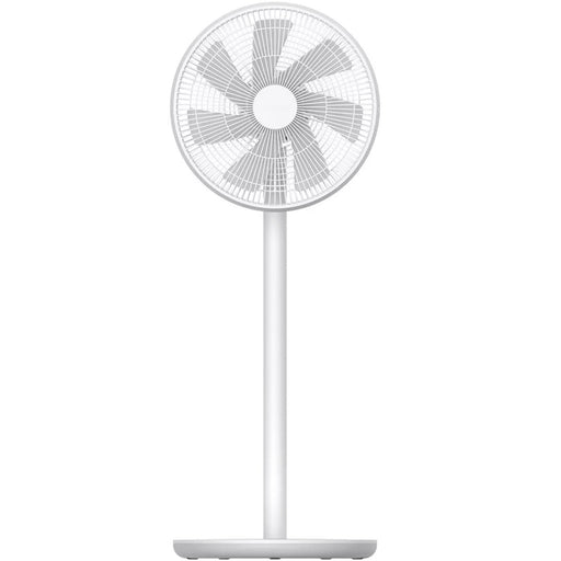 EAN 6934177716836 - Xiaomi PYV4007GL ventilador Blanco imagen 1