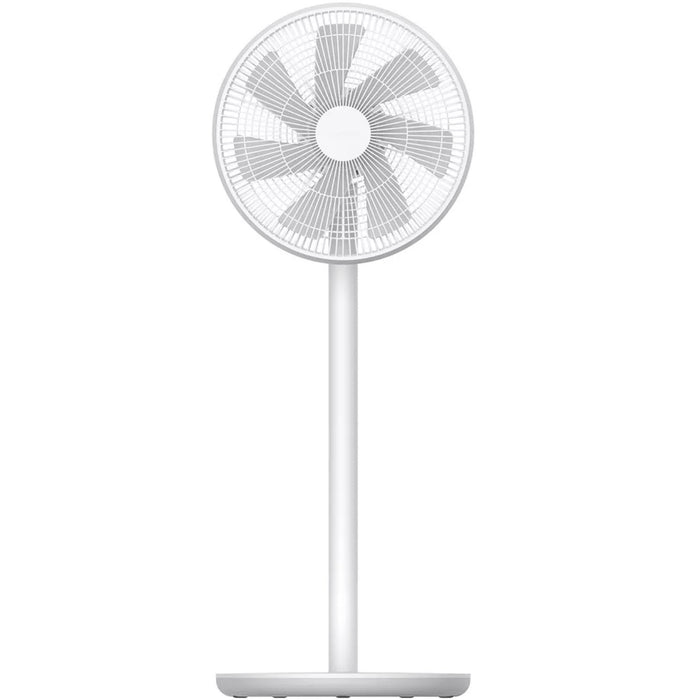 EAN 6934177716836 - Xiaomi PYV4007GL ventilador Blanco imagen 1
