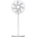 EAN 6934177716836 - Xiaomi PYV4007GL ventilador Blanco imagen 1