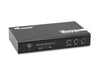 EAN 4015867223239 - Equip 332725 interruptor de video HDMI imagen 1