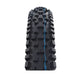 EAN 4026495897693 - Schwalbe Nobby Nic 27.5" MTB Neumático tubular imagen 1