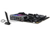 EAN 4711081494638 - ASUS ROG STRIX Z690-E GAMING WIFI Intel Z690 LGA 1700 ATX imagen 3