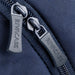 EAN 4260709019963 - Rivacase Alpendorf 7561 mochila Mochila informal Azul Poliéster imagen 16