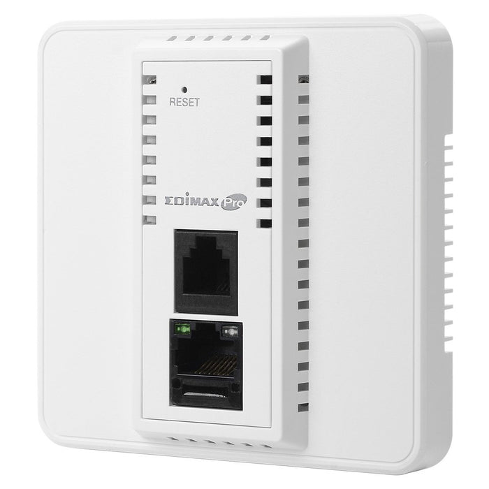 EAN 4717964701701 - Edimax IAP1200 punto de acceso inalámbrico 867 Mbit/s Blanco Energía sobre Ethernet (PoE) imagen 7