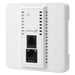 EAN 4717964701701 - Edimax IAP1200 punto de acceso inalámbrico 867 Mbit/s Blanco Energía sobre Ethernet (PoE) imagen 7